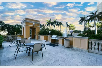 750 N Tamiami Trail #1116, Sarasota, FL 34236 - Photo 51