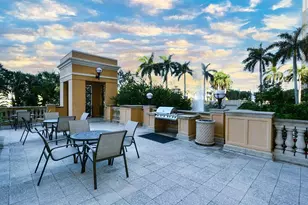 750 N Tamiami Trl, Sarasota, FL 34236 - Photo 51