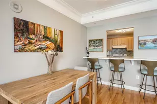 750 N Tamiami Trl, Sarasota, FL 34236 - Photo 13