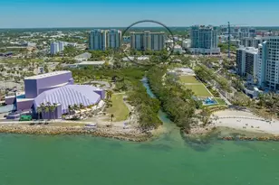 750 N Tamiami Trl, Sarasota, FL 34236 - Photo 53