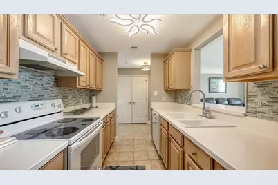 750 N Tamiami Trail #1116, Sarasota, FL 34236 - Photo 15