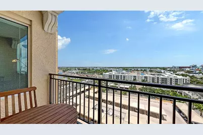 750 N Tamiami Trail #1116, Sarasota, FL 34236 - Photo 29