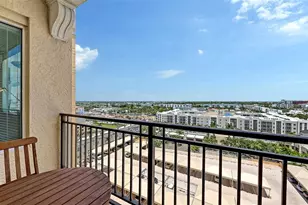 750 N Tamiami Trl, Sarasota, FL 34236 - Photo 29