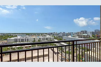 750 N Tamiami Trail #1116, Sarasota, FL 34236 - Photo 31