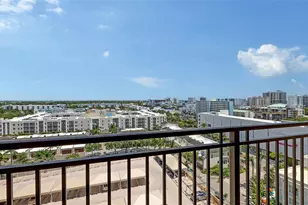 750 N Tamiami Trl, Sarasota, FL 34236 - Photo 31