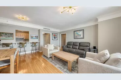 750 N Tamiami Trail #1116, Sarasota, FL 34236 - Photo 5