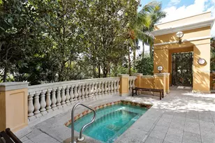 750 N Tamiami Trl, Sarasota, FL 34236 - Photo 49