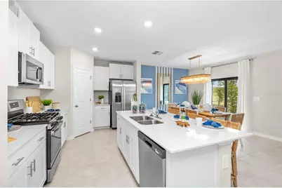 9076 Tequila Sunrise Drive, Sarasota, FL 34241 - Photo 29