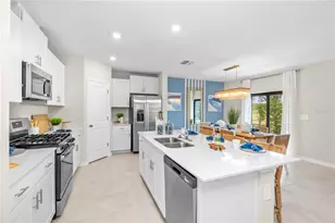 9076 Tequila Sunrise Dr, Sarasota, FL 34241 - Photo 29