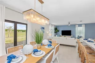 9076 Tequila Sunrise Dr, Sarasota, FL 34241 - Photo 31