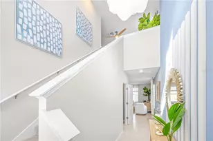 9076 Tequila Sunrise Dr, Sarasota, FL 34241 - Photo 7