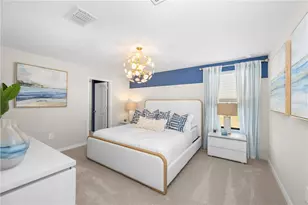 9076 Tequila Sunrise Dr, Sarasota, FL 34241 - Photo 19