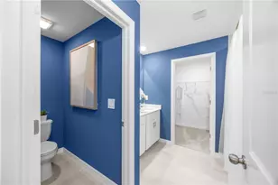 9076 Tequila Sunrise Dr, Sarasota, FL 34241 - Photo 21