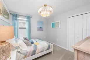 9076 Tequila Sunrise Dr, Sarasota, FL 34241 - Photo 15