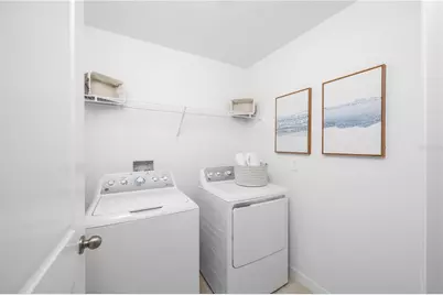 9076 Tequila Sunrise Drive, Sarasota, FL 34241 - Photo 9