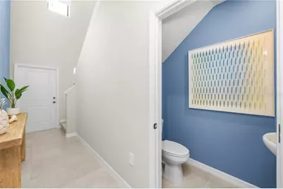 9076 Tequila Sunrise Drive, Sarasota, FL 34241 - Photo 23