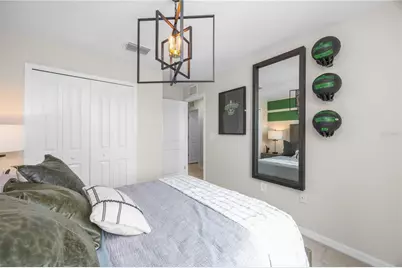 9076 Tequila Sunrise Drive, Sarasota, FL 34241 - Photo 11