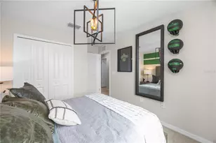 9076 Tequila Sunrise Dr, Sarasota, FL 34241 - Photo 11