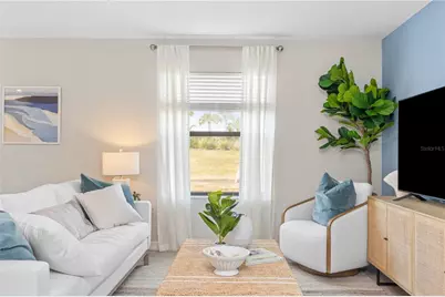 9076 Tequila Sunrise Drive, Sarasota, FL 34241 - Photo 25