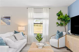 9076 Tequila Sunrise Dr, Sarasota, FL 34241 - Photo 25