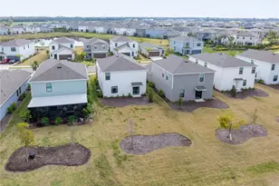 9076 Tequila Sunrise Dr, Sarasota, FL 34241 - Photo 5