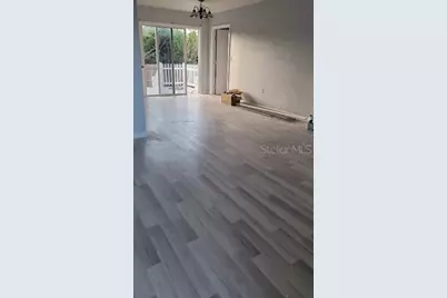 2715 Lee Street, Punta Gorda, FL 33950 - Photo 3