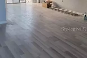 2715 Lee St, Punta Gorda, FL 33950 - Photo 3