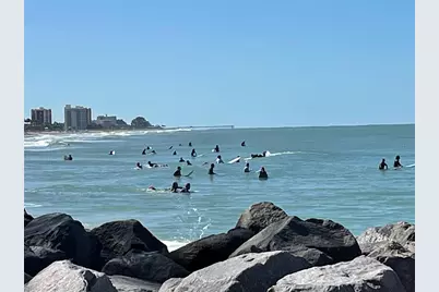 333 The Esplanade N #108, Venice, FL 34285 - Photo 43