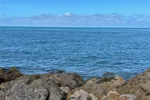 333 The Esplanade N, Venice, FL 34285 - Photo 41