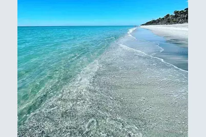 333 The Esplanade N #108, Venice, FL 34285 - Photo 47