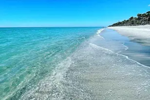 333 The Esplanade N, Venice, FL 34285 - Photo 47