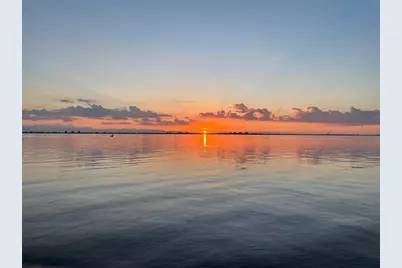 333 The Esplanade N #108, Venice, FL 34285 - Photo 39