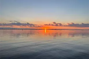 333 The Esplanade N, Venice, FL 34285 - Photo 39