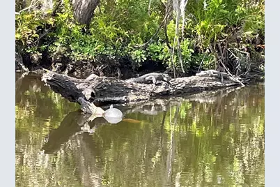 333 The Esplanade N #108, Venice, FL 34285 - Photo 45