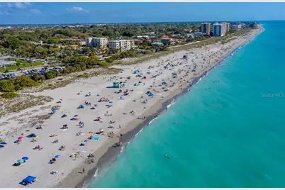 333 The Esplanade N #108, Venice, FL 34285 - Photo 5