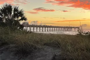 333 The Esplanade N, Venice, FL 34285 - Photo 37