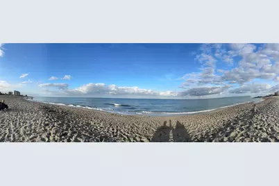 333 The Esplanade N #108, Venice, FL 34285 - Photo 11