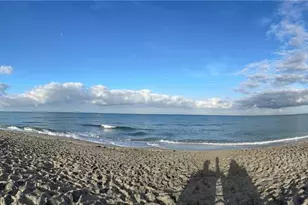 333 The Esplanade N, Venice, FL 34285 - Photo 11