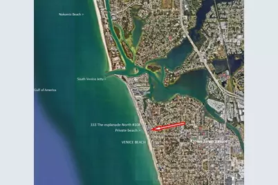 333 The Esplanade N #108, Venice, FL 34285 - Photo 25
