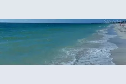 333 The Esplanade N #108, Venice, FL 34285 - Photo 29