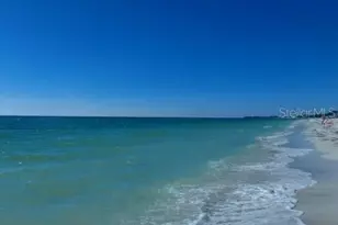 333 The Esplanade N, Venice, FL 34285 - Photo 29