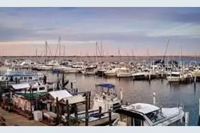 333 The Esplanade N #108, Venice, FL 34285 - Photo 31