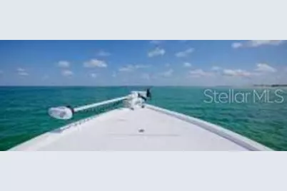 333 The Esplanade N #108, Venice, FL 34285 - Photo 27