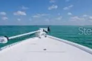 333 The Esplanade N, Venice, FL 34285 - Photo 27