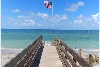 333 The Esplanade N #108, Venice, FL 34285 - Photo 35