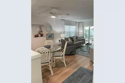 333 The Esplanade N #108, Venice, FL 34285 - Photo 21