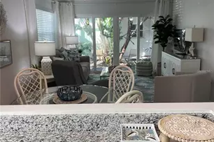 333 The Esplanade N, Venice, FL 34285 - Photo 19