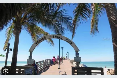 333 The Esplanade N #108, Venice, FL 34285 - Photo 9