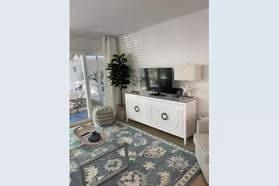 333 The Esplanade N #108, Venice, FL 34285 - Photo 15