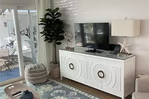 333 The Esplanade N, Venice, FL 34285 - Photo 15